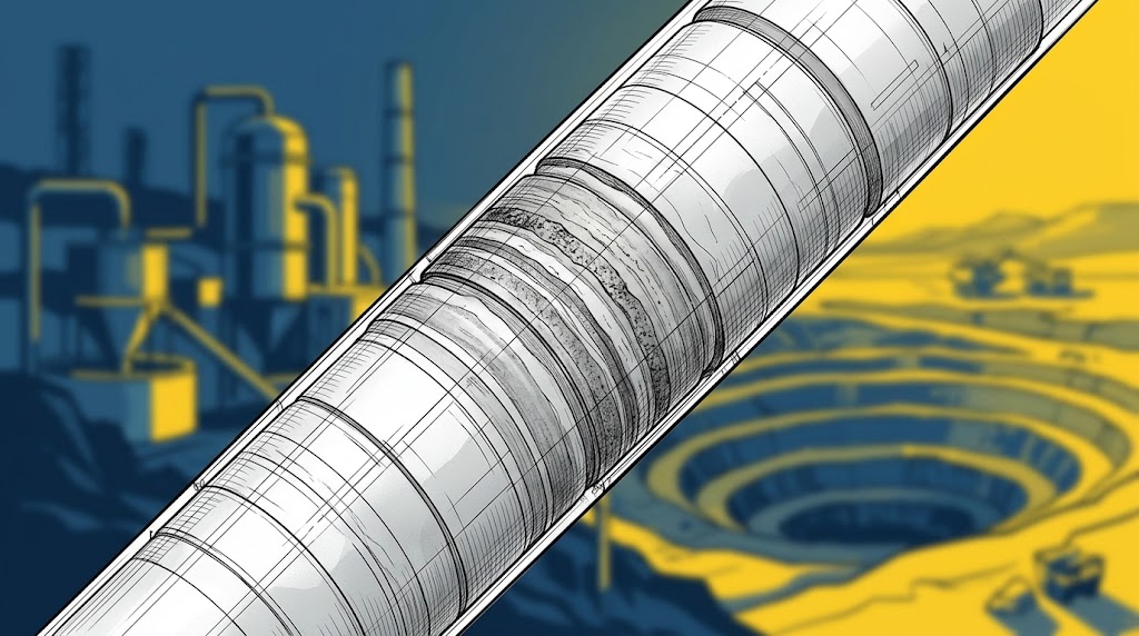 Electric Metals launches optimisation program at North Star