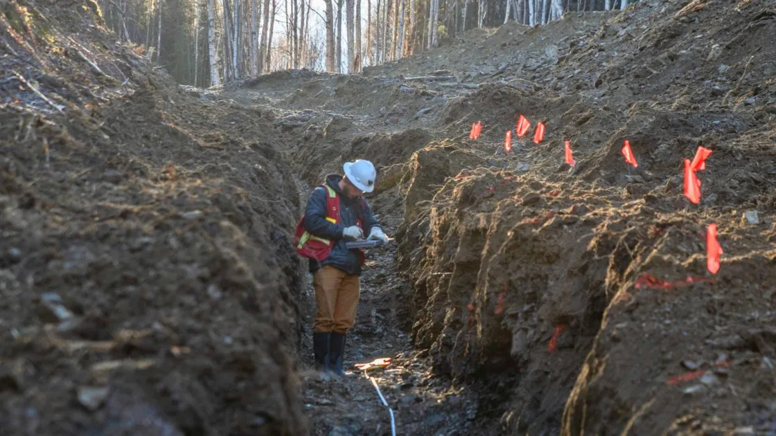 US invests $228 million in nine critical minerals recovery projects