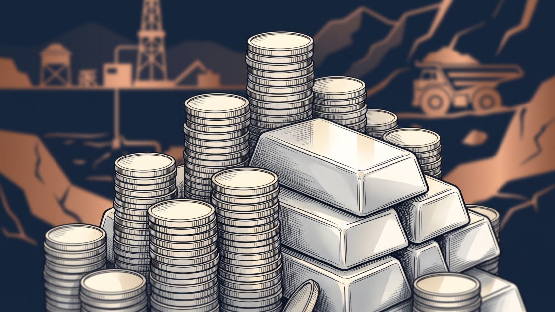 Awalé completes $21 million capital raise