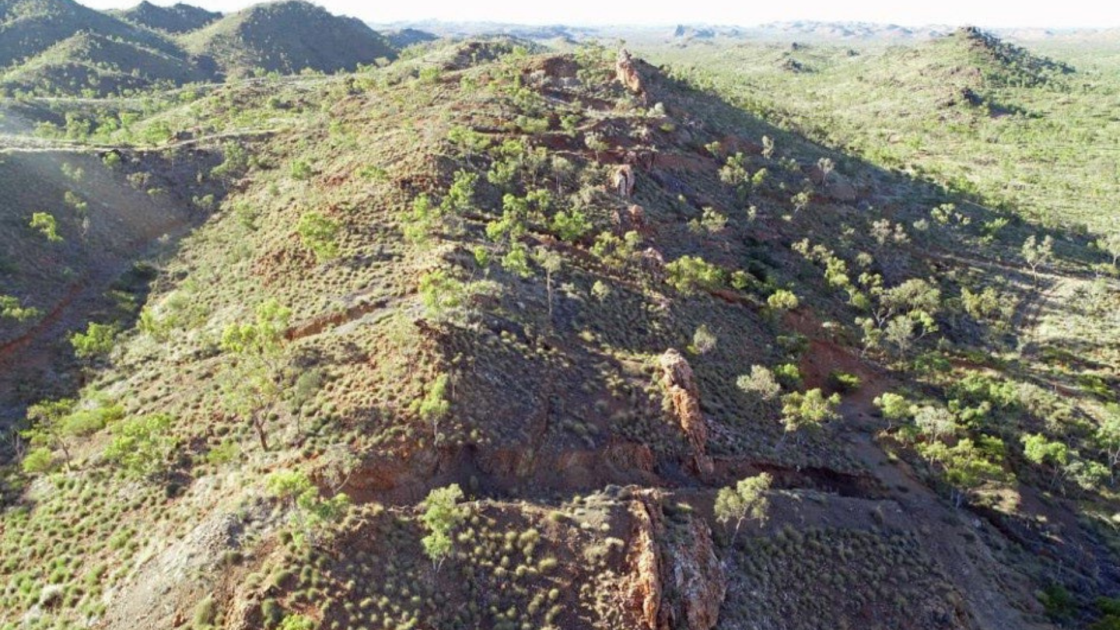 Mount Isa action heats up with pending Hammer Metals acquisition