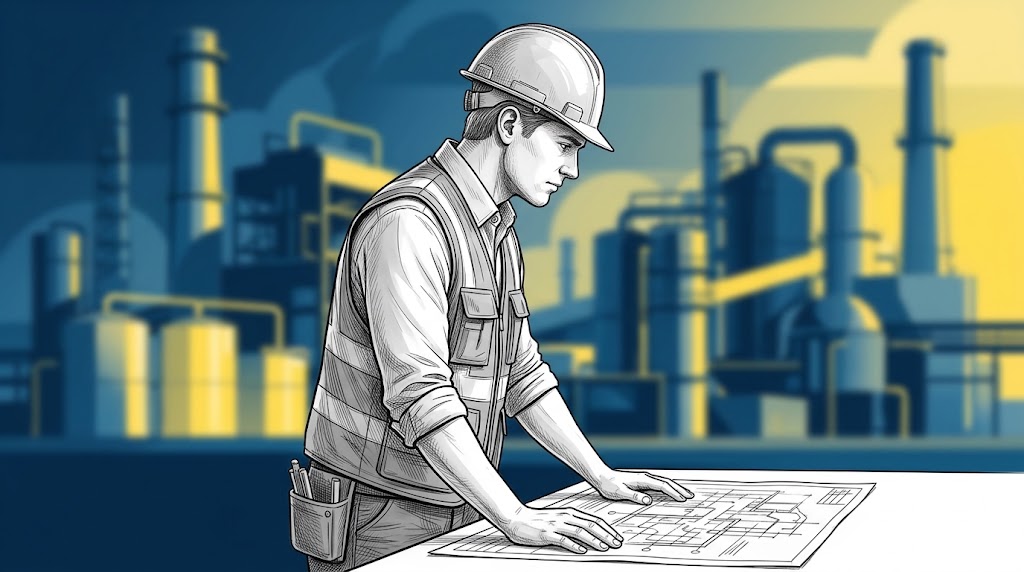 Hazer secures first paid Japanese utility study