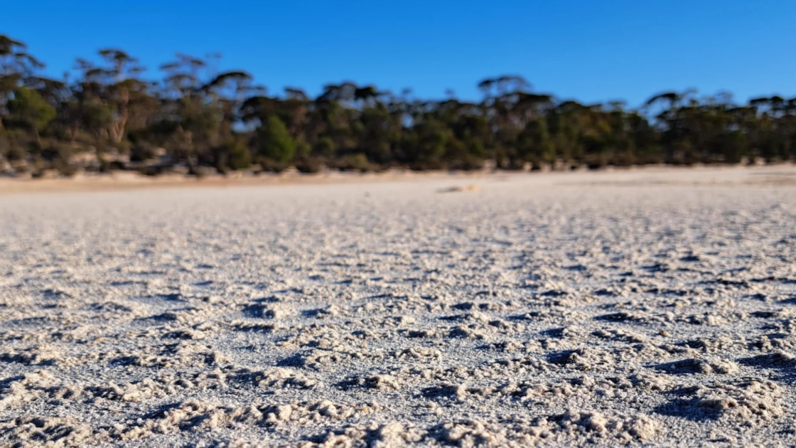 Impact Minerals achieves ‘ultra-low’ uranium HPA