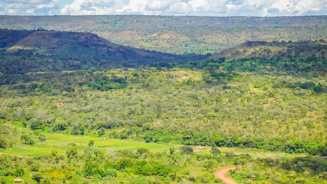 US-backed consortium favoured for Tanzania nickel investment