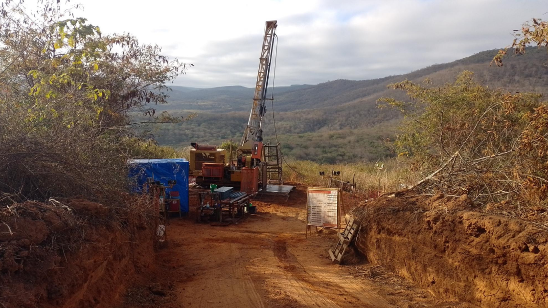 Lithium Ionic completes $52 million Salinas sale