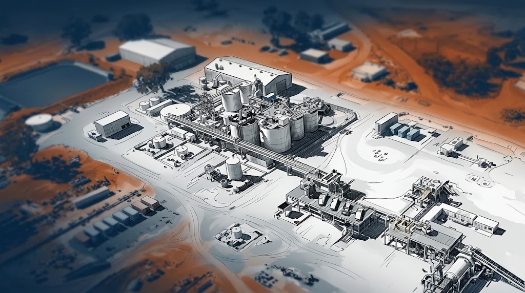 Manuka Resources