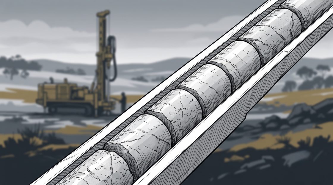 Avira confirms ‘high-grade’ gold at Mt Cattlin