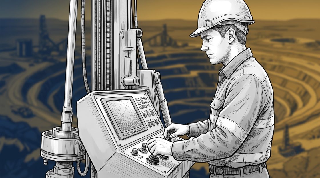 Mining.com.au
