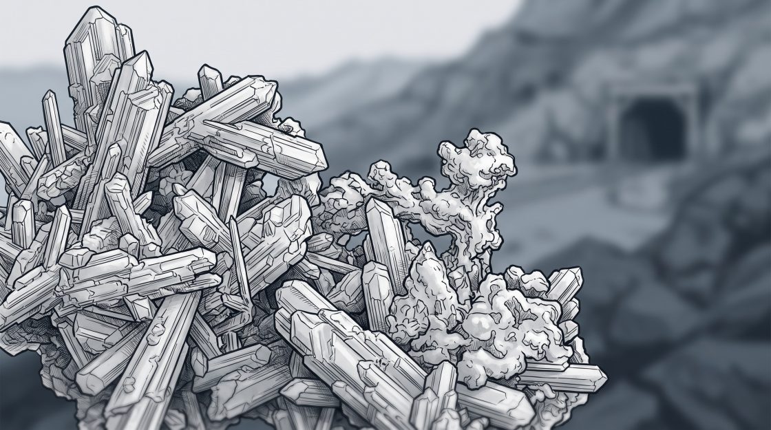 Sun Silver intercepts ‘high-grade’ silver beyond resource