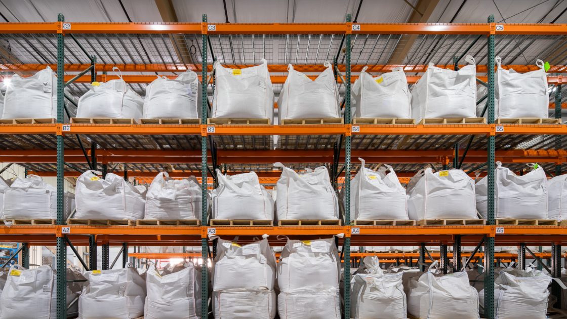 MP Materials lands new defence customer for heavy rare earths