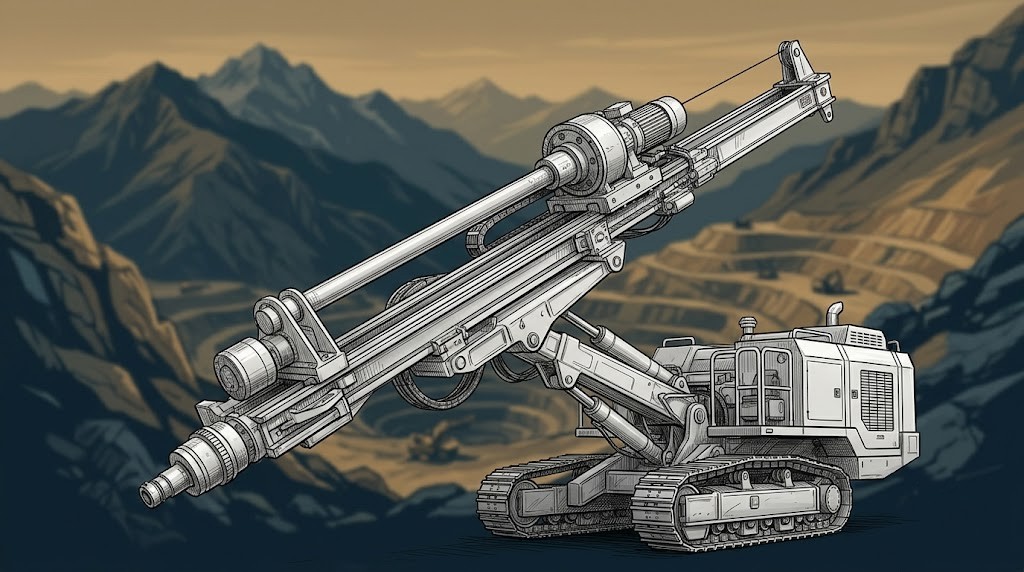 Patriot Resources