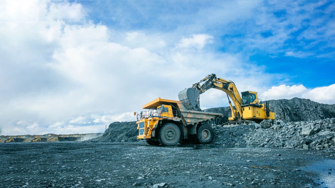 Payload and safety: SmartTech Australia’s answer to one engineering problem