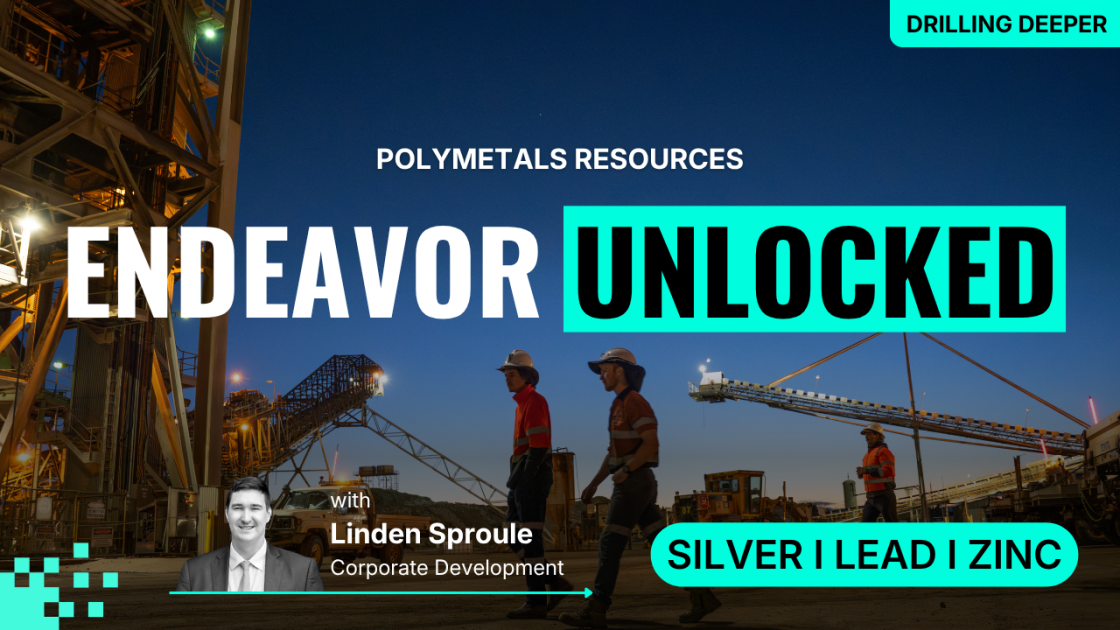 Endeavor clears a major bond hurdle
