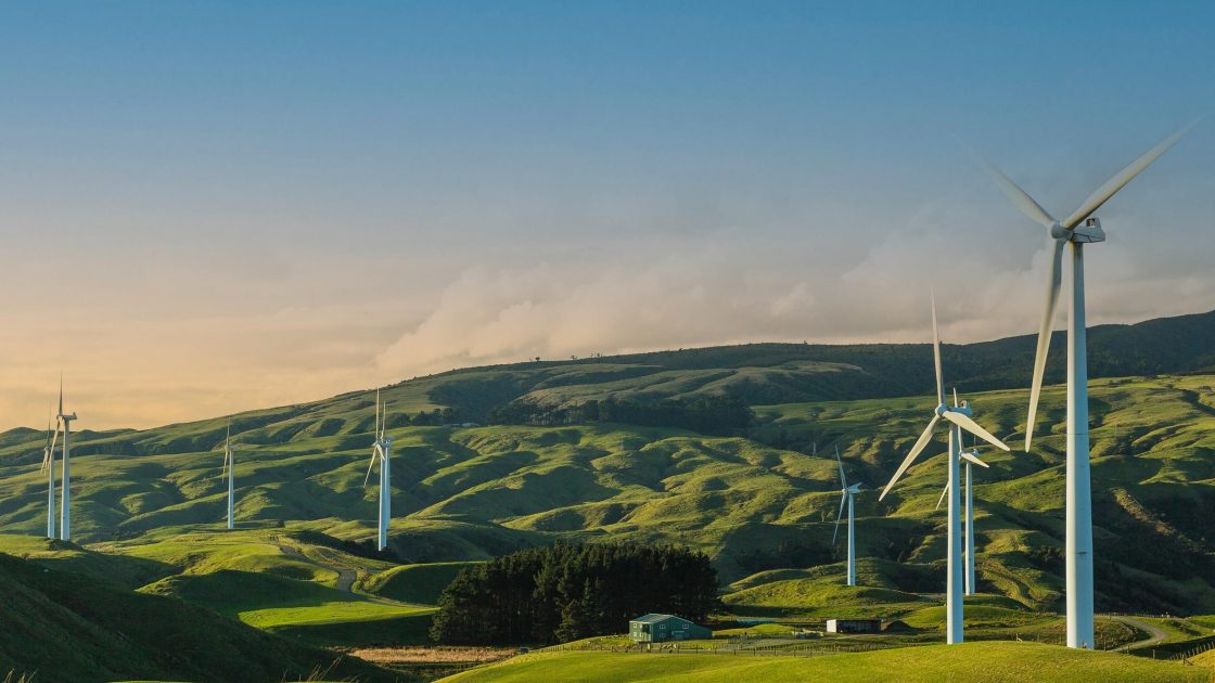 Purecore targets uranium, copper on power demand thesis