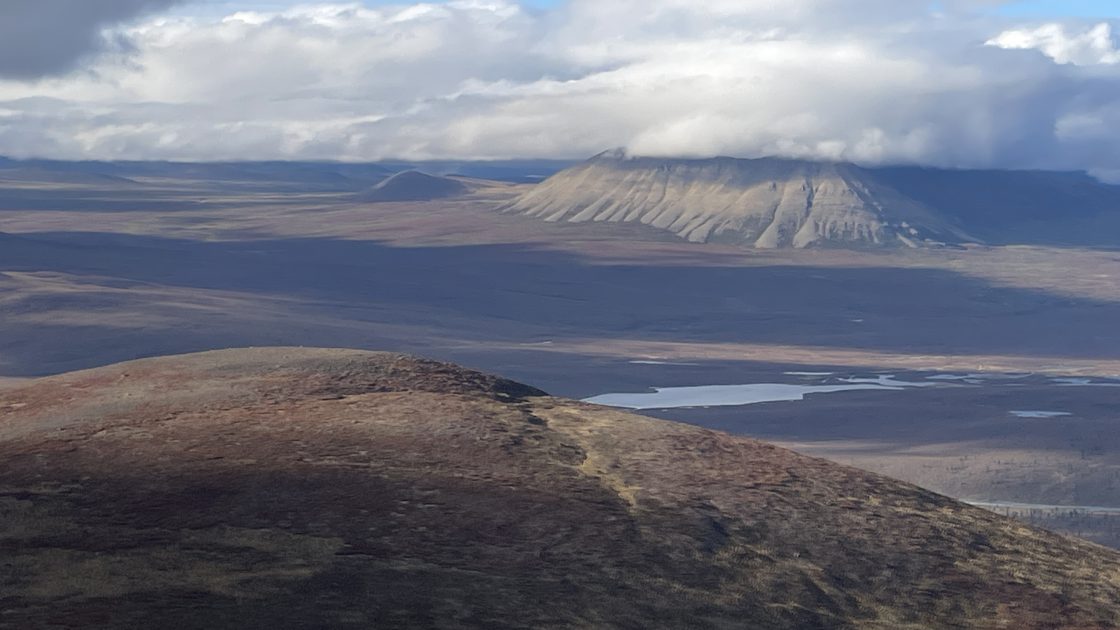 Rackla begins first drilling at Lentung in more than 40 years