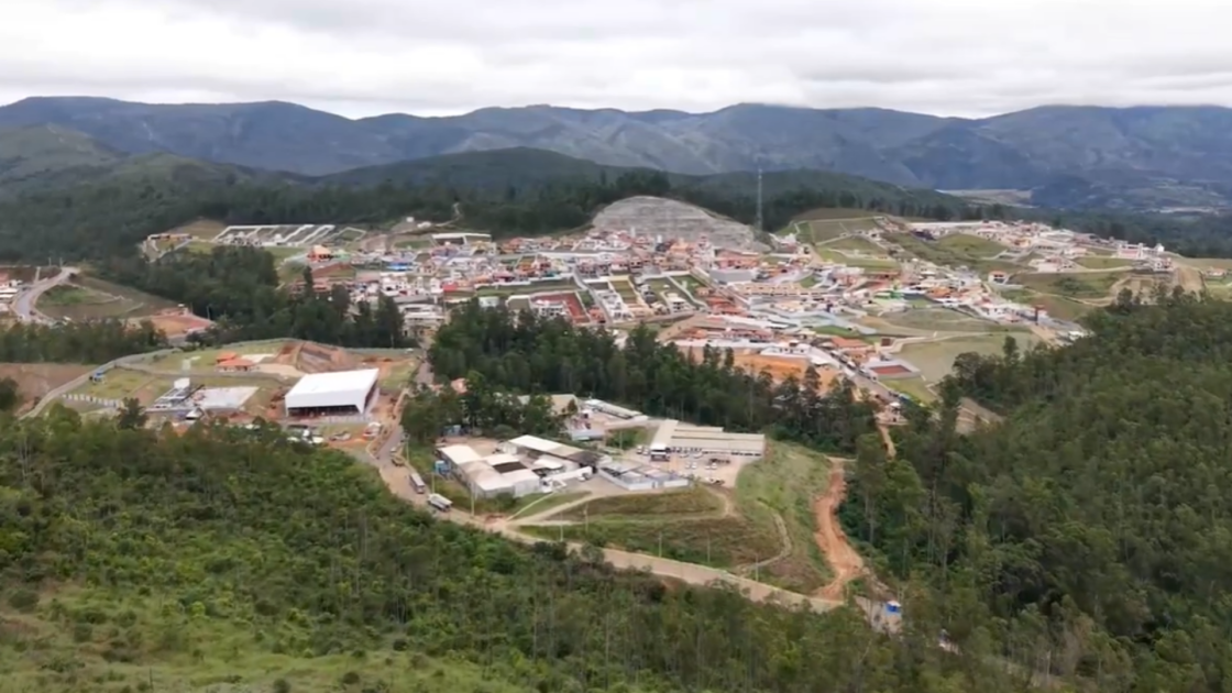 Brazil’s dam disaster reparations gain traction with new signatories