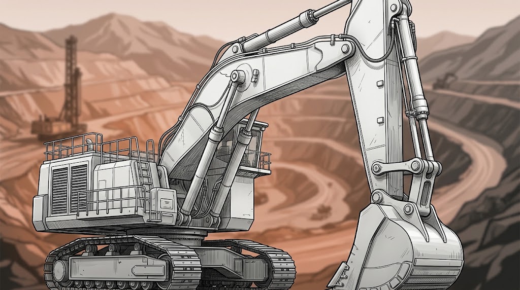 Tier One raises up to $26 million for Ecuador copper acquisition