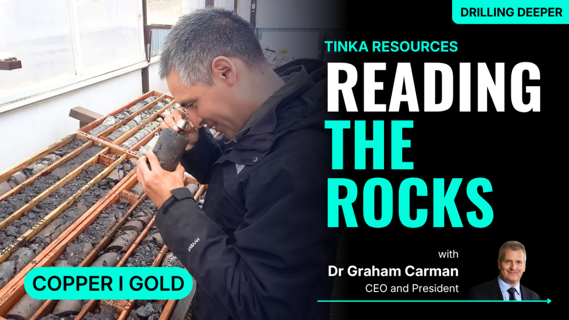 Silvia sharpens its copper-gold targets as Ayawilca moves forward
