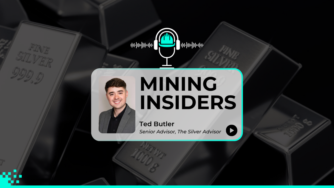 Mining Insiders