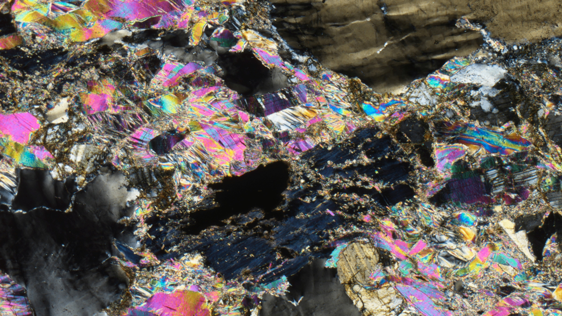 Right Resources reports 81.6% indicative tungsten recovery