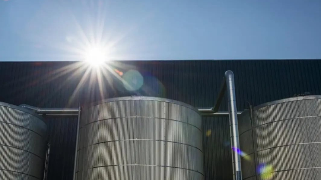 Advanced Engineered sales jump 85% on semiconductor demand