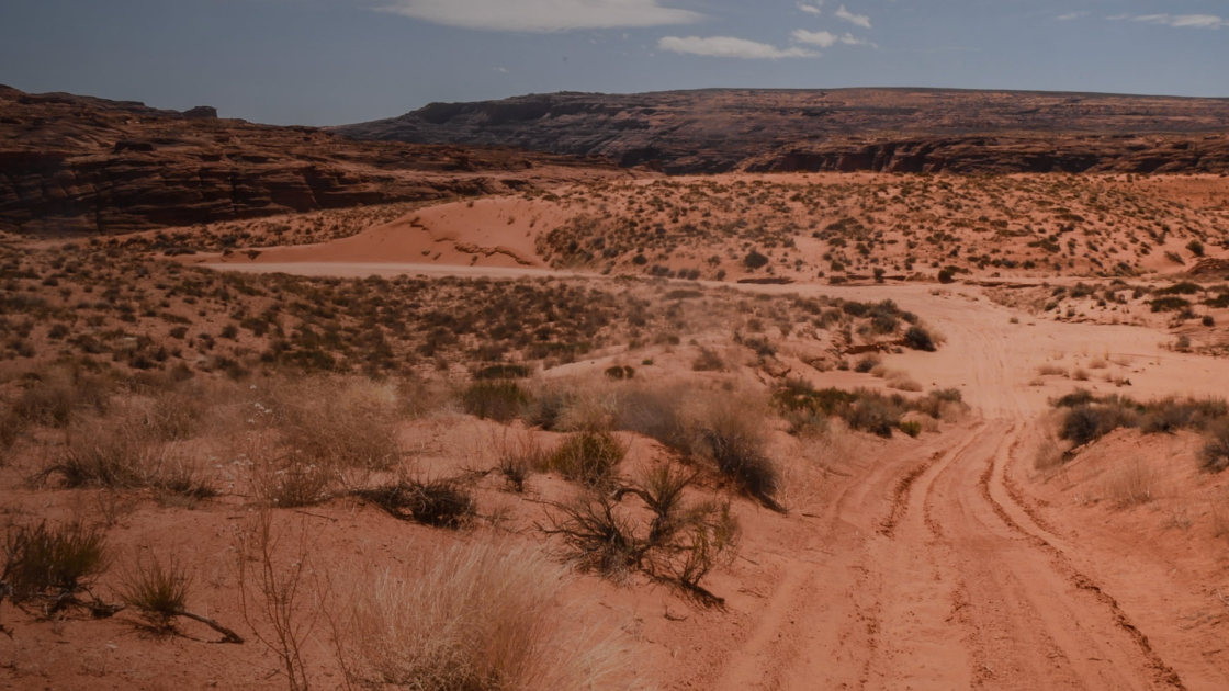 Arizona Eagle completes silver mines acquisition