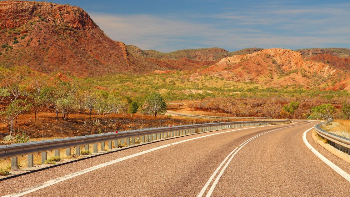 Future Metals secures $3.6 million for Panton pathways