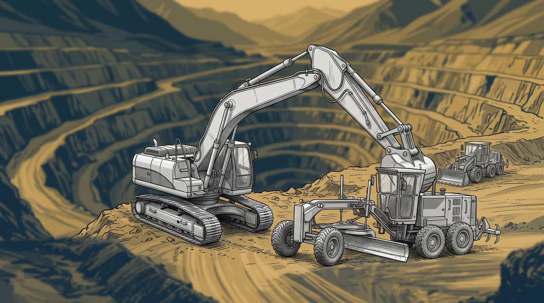 Challenger secures $85 million for Hualilán development