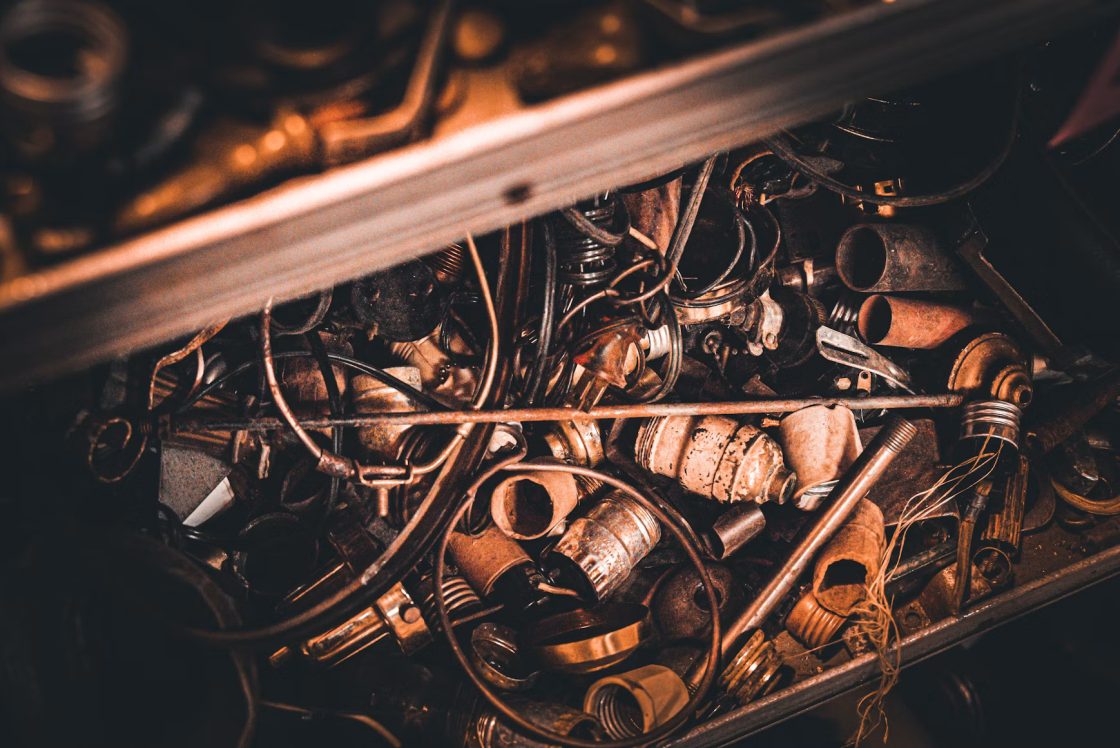 unsplash