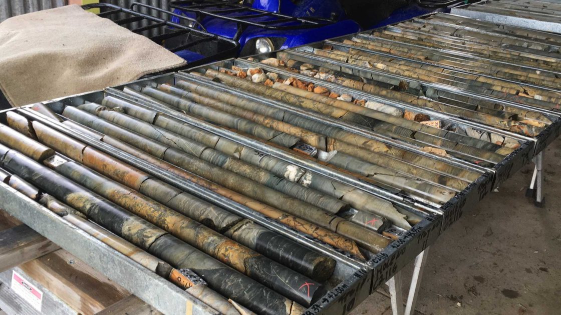 Elementos outlines Cleveland’s critical mineral potential
