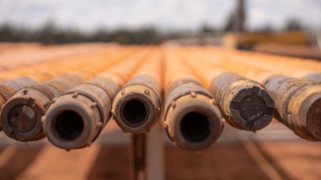 Comet Ridge completes Mahalo Gas Project acquisition