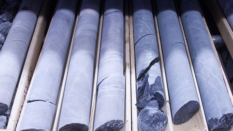 Gold Terra advances $10.96 million raise