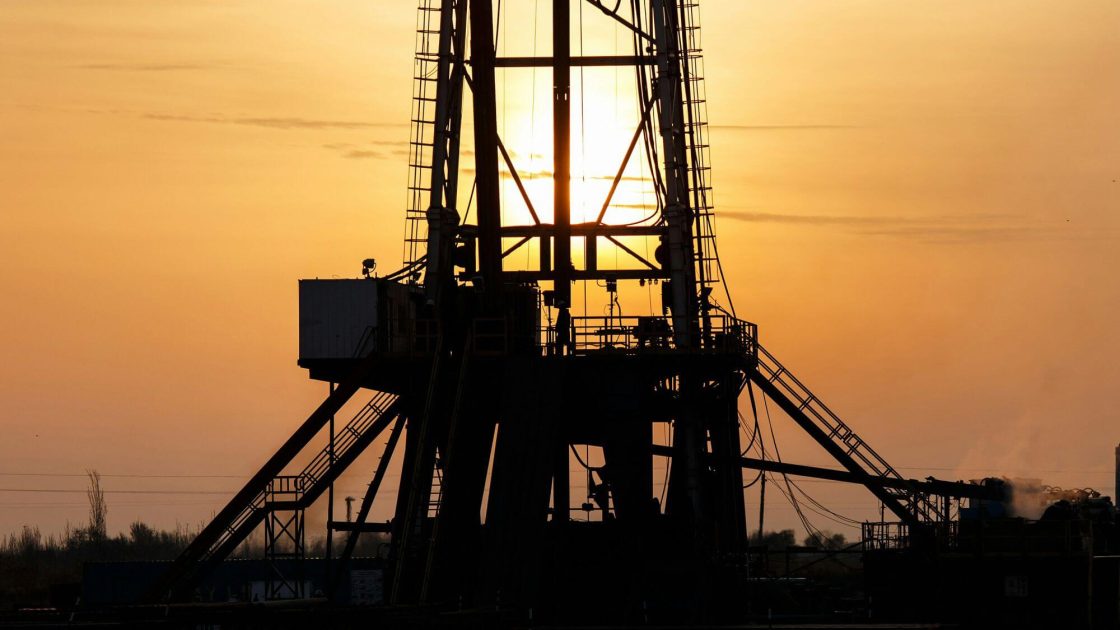 Galilee expands Zydeco drilling to three targets