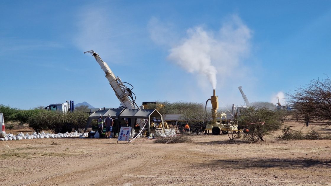Wia increases Kokoseb resource 29% to 3.78Moz