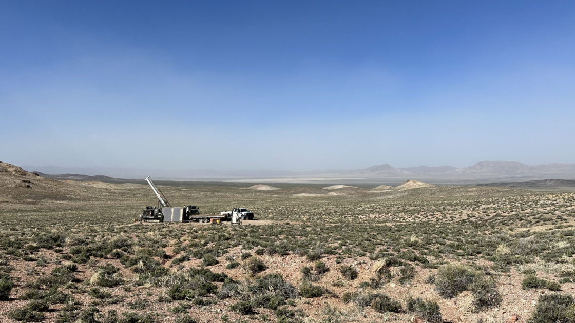 K2 generates ‘high-grade’ polymetallic results at Morningstar