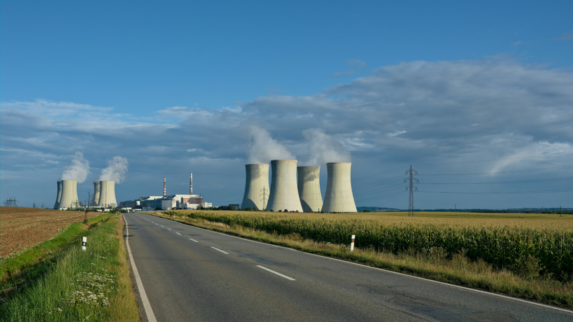 US Army’s Janus Program puts spotlight on uranium supply