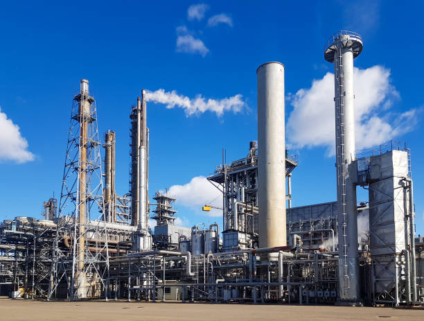 New Australian technology promises solution for methane emissions