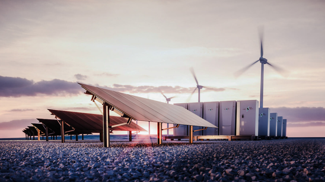 Nano One qualifies Standard Lithium carbonate for batteries