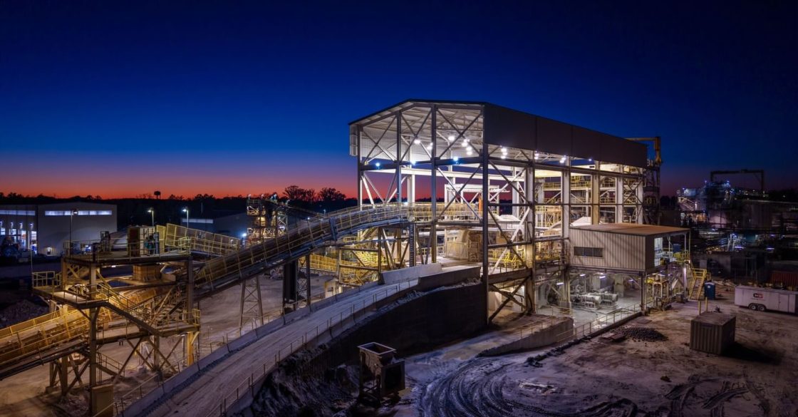OceanaGold makes $776 million play for Ausgold