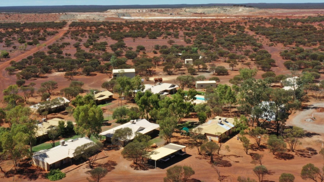 Rox delivers ‘high-grade’ results at Youanmi