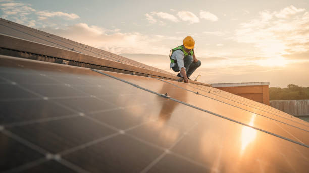 solar istock