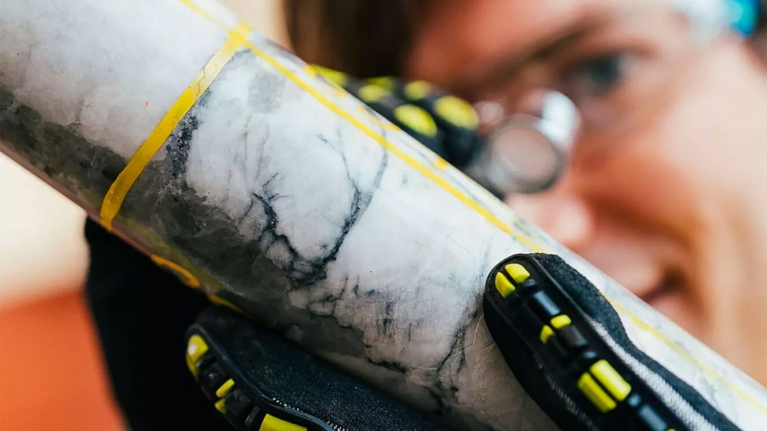 PLS Group’s big bounce back from the lithium trough