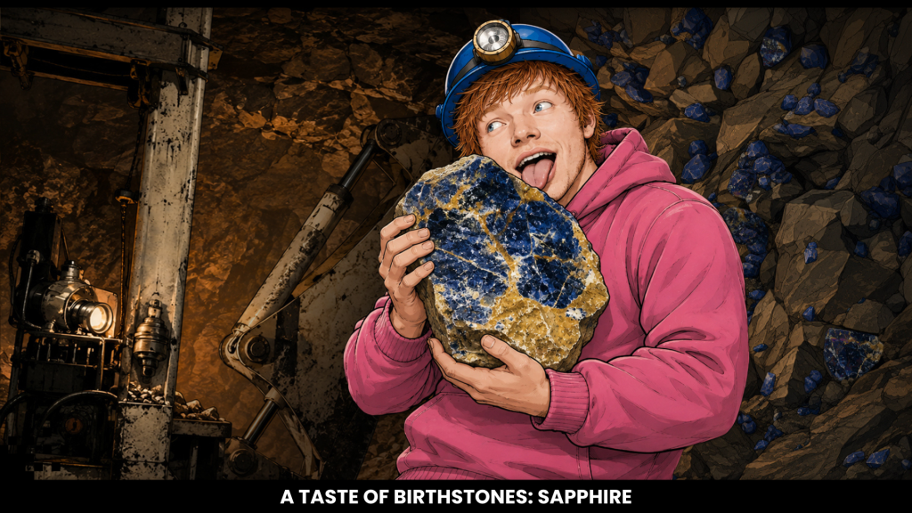 Mining.com.au September taste of birthstones image
