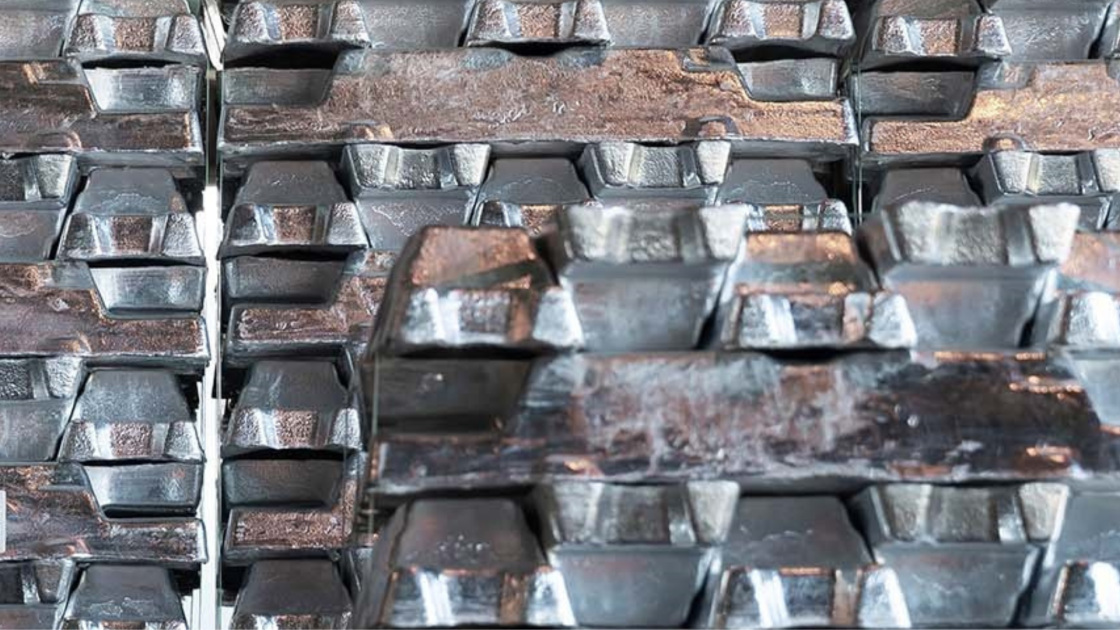 Alcoa announces $3.6 billion debt offering for South32 acquisition