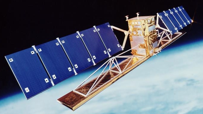 Scandium Canada advances Scalium® alloy for space applications