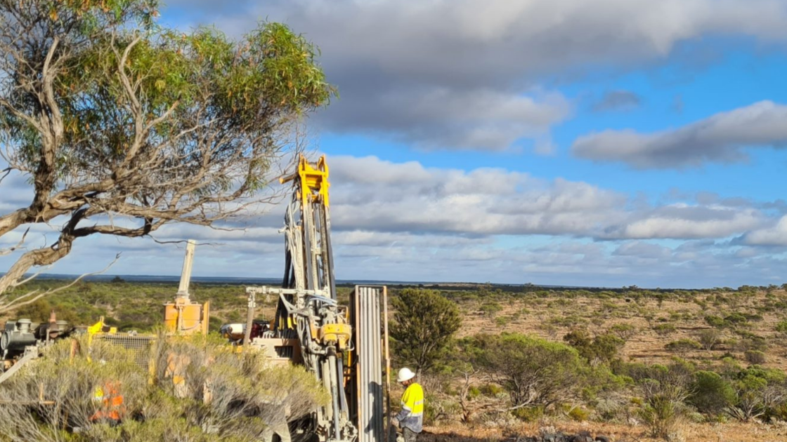 Everest launches Mt Edon review, Hall Chadwick to advise