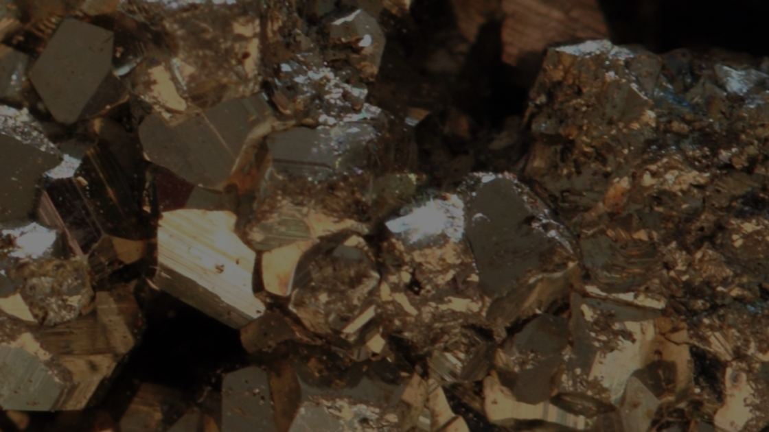 Indium pushes over 100% increase for year over year