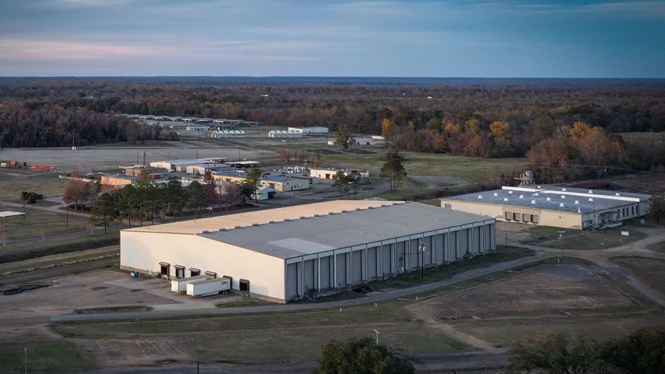 Ucore secures additional $6.4 million Department of War funding