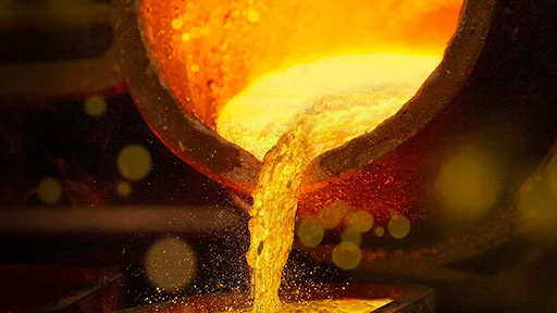 Gold price extends decline as rate hike fears keep investors cautious