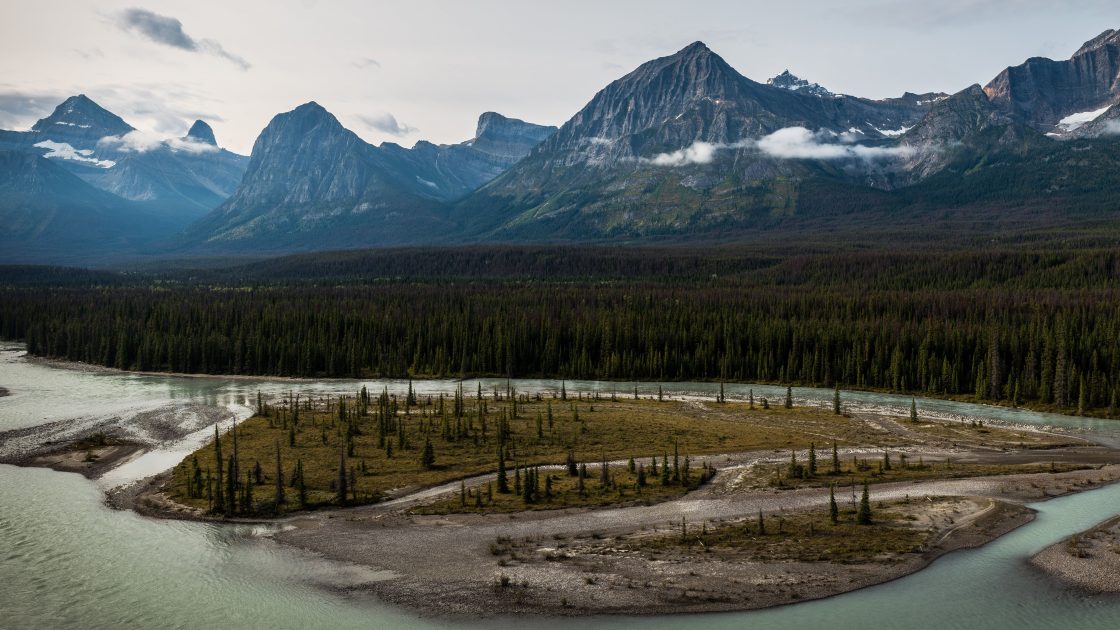 Purecore begins data compilation for Yurchison Uranium Project