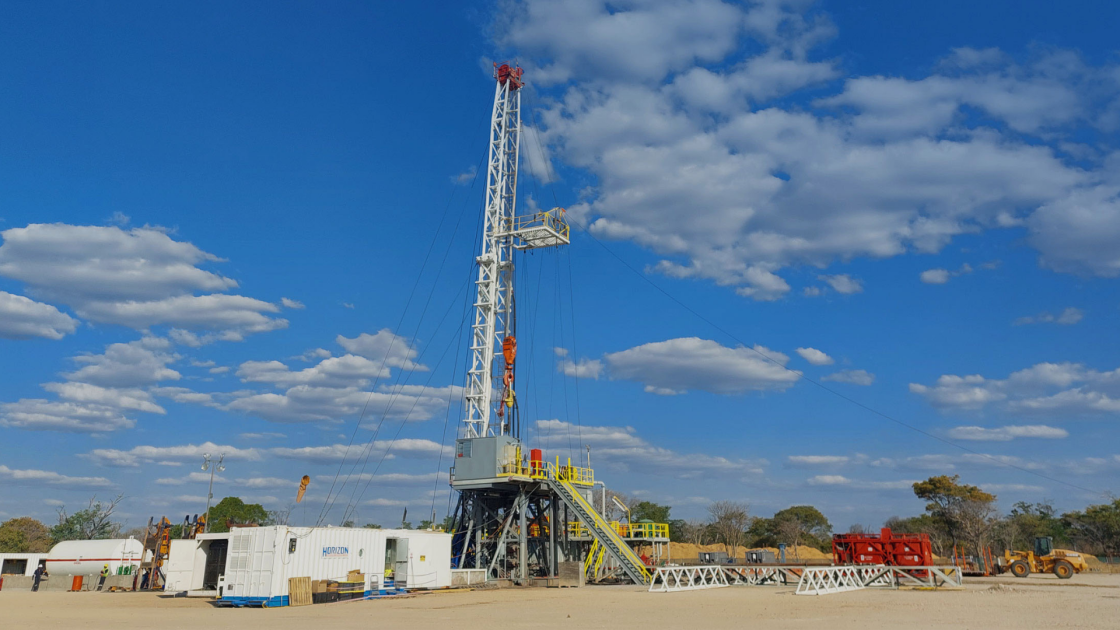 ReconAfrica upsizes offering to $19 million